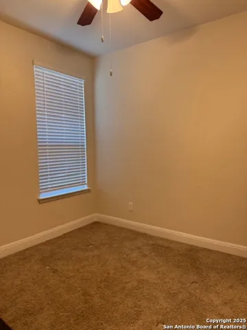 $2,400 | 3615 Tinted Copper, Bulverde, TX 78163