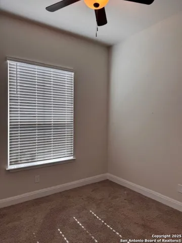 $2,400 | 3615 Tinted Copper, Bulverde, TX 78163