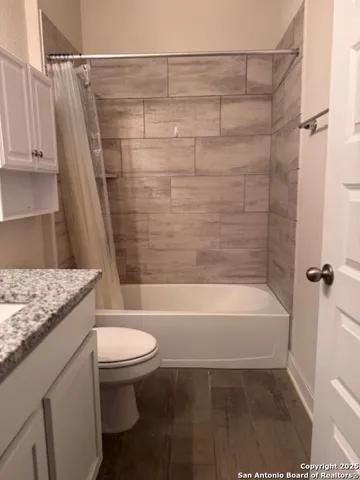 $2,400 | 3615 Tinted Copper, Bulverde, TX 78163