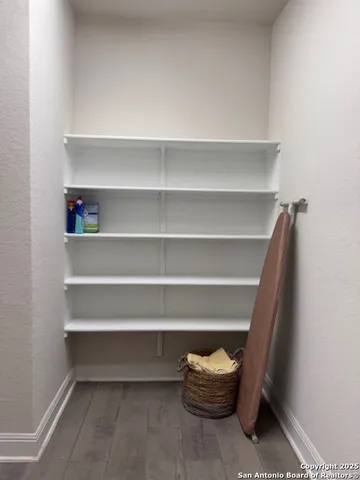 $2,400 | 3615 Tinted Copper, Bulverde, TX 78163