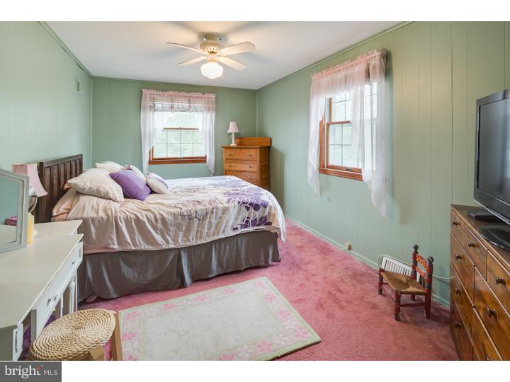 1137 Morefield Road Philadelphia, PA 19115 - Photo 16 of 20 Bedroom 2