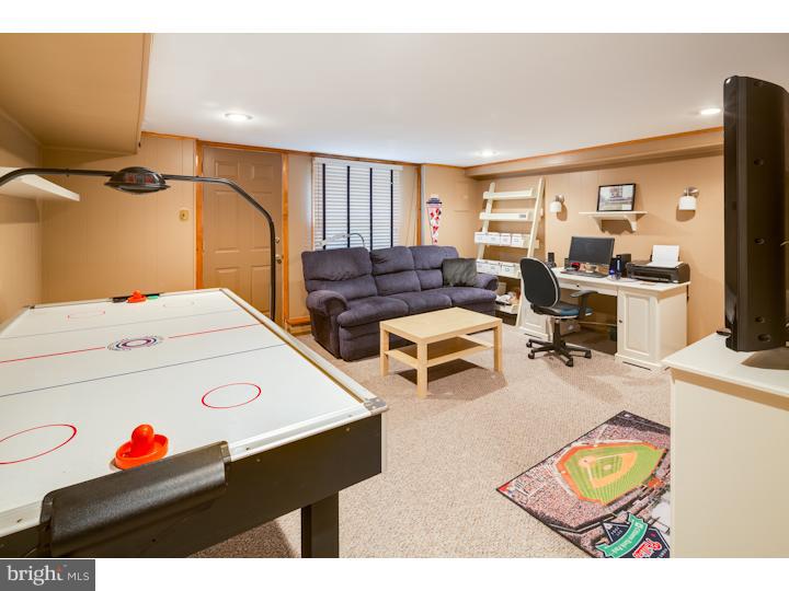 1137 Morefield Road Philadelphia, PA 19115 - Photo 20 of 20 Family Room