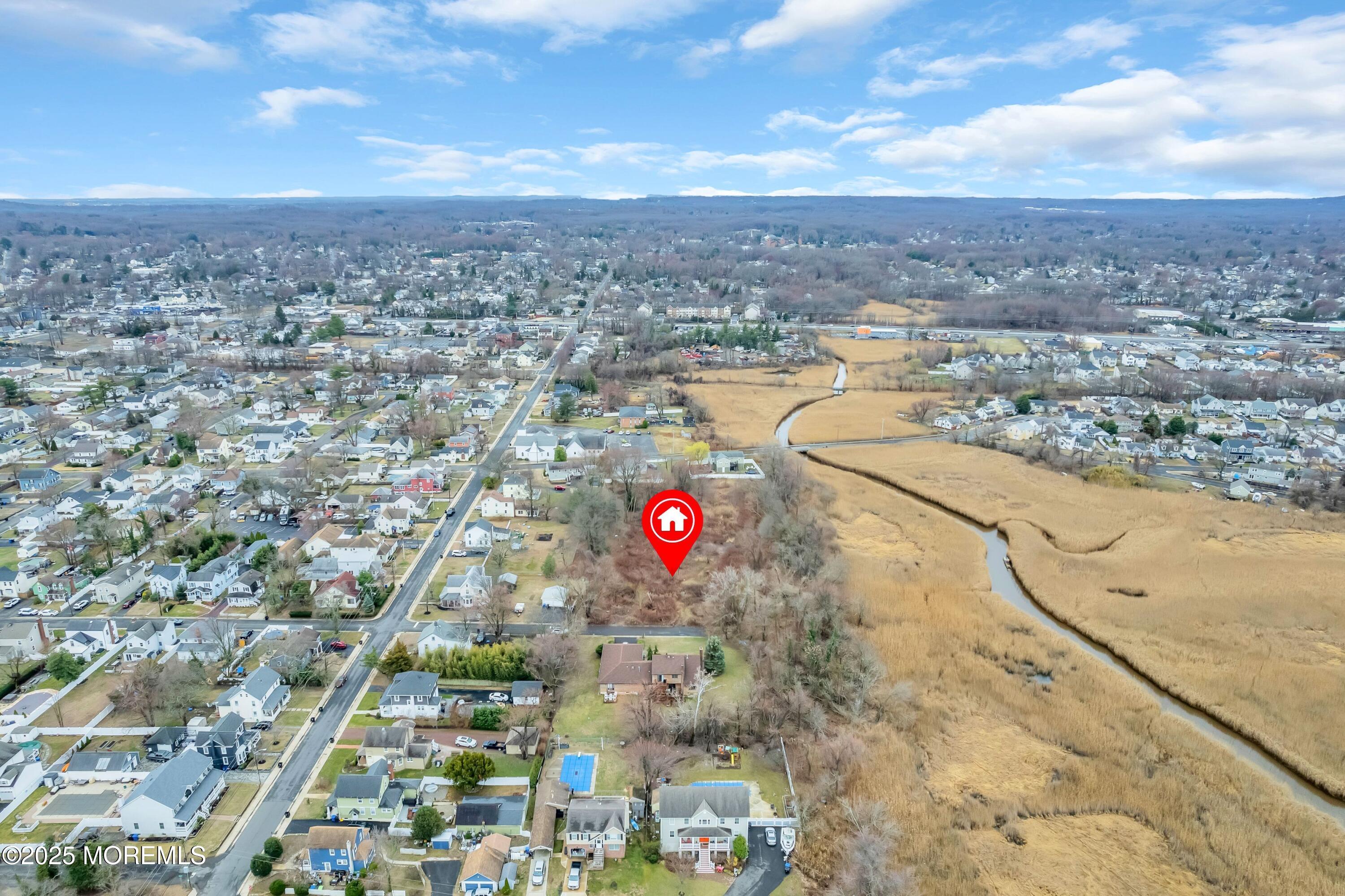 0 Prospect Road Newark, NJ 07105 - Photo 6 of 14 -9aFodq6