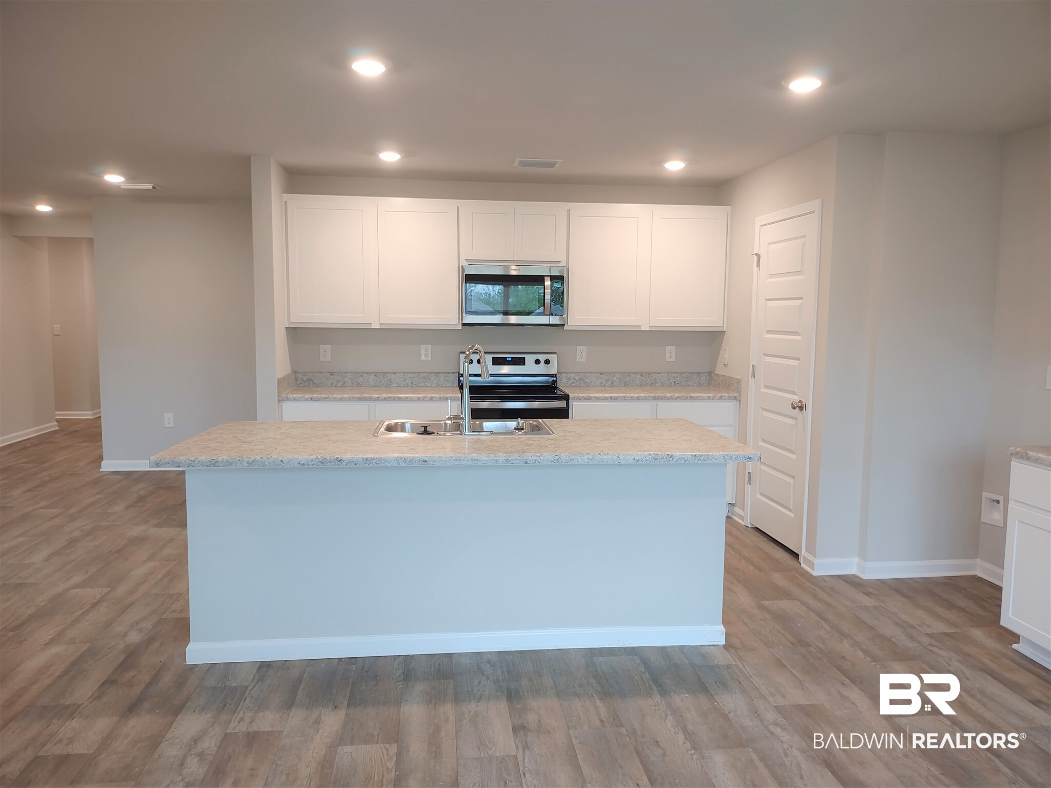 345 Rhineheart Lane Foley, AL 36535 - Photo 6 of 10