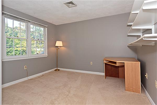 126 Blanchard Road Belmont, MA 02478 - Photo 11 of 13 Gallery Image 11
