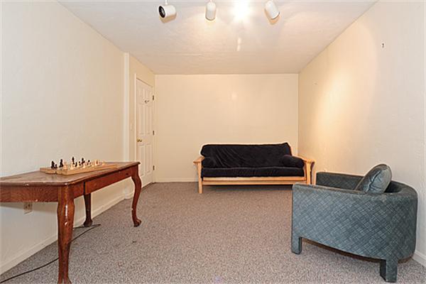 126 Blanchard Road Belmont, MA 02478 - Photo 12 of 13 Gallery Image 12