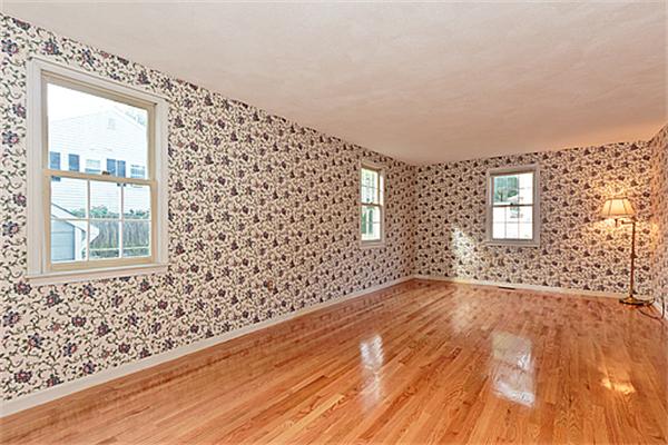 126 Blanchard Road Belmont, MA 02478 - Photo 2 of 13 Gallery Image 2