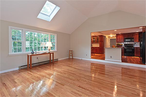 126 Blanchard Road Belmont, MA 02478 - Photo 3 of 13 Gallery Image 3
