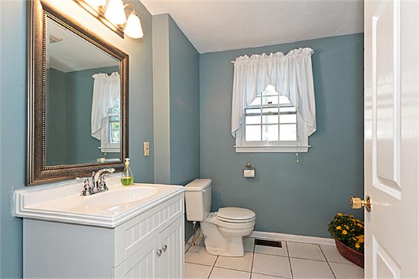 126 Blanchard Road Belmont, MA 02478 - Photo 7 of 13 Gallery Image 7