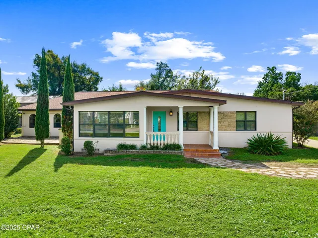 $379,900 | 4441 Ashland Road, Panama City, FL 32405