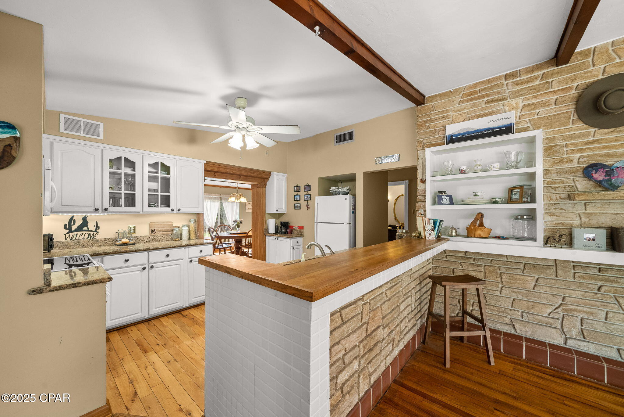 4441 Ashland Road Panama City, FL 32405 - Photo 11 of 40