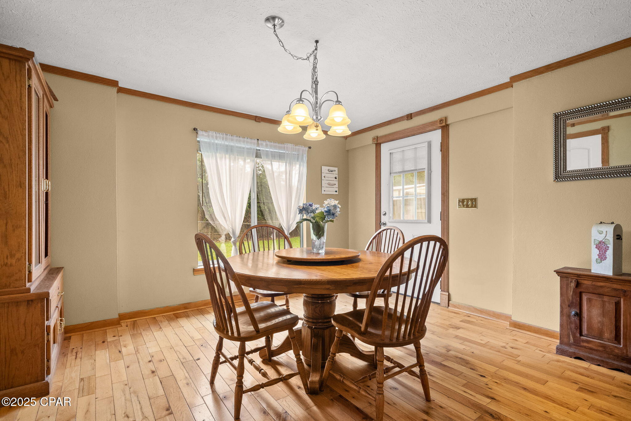 4441 Ashland Road Panama City, FL 32405 - Photo 12 of 40