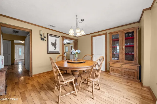 $379,900 | 4441 Ashland Road, Panama City, FL 32405