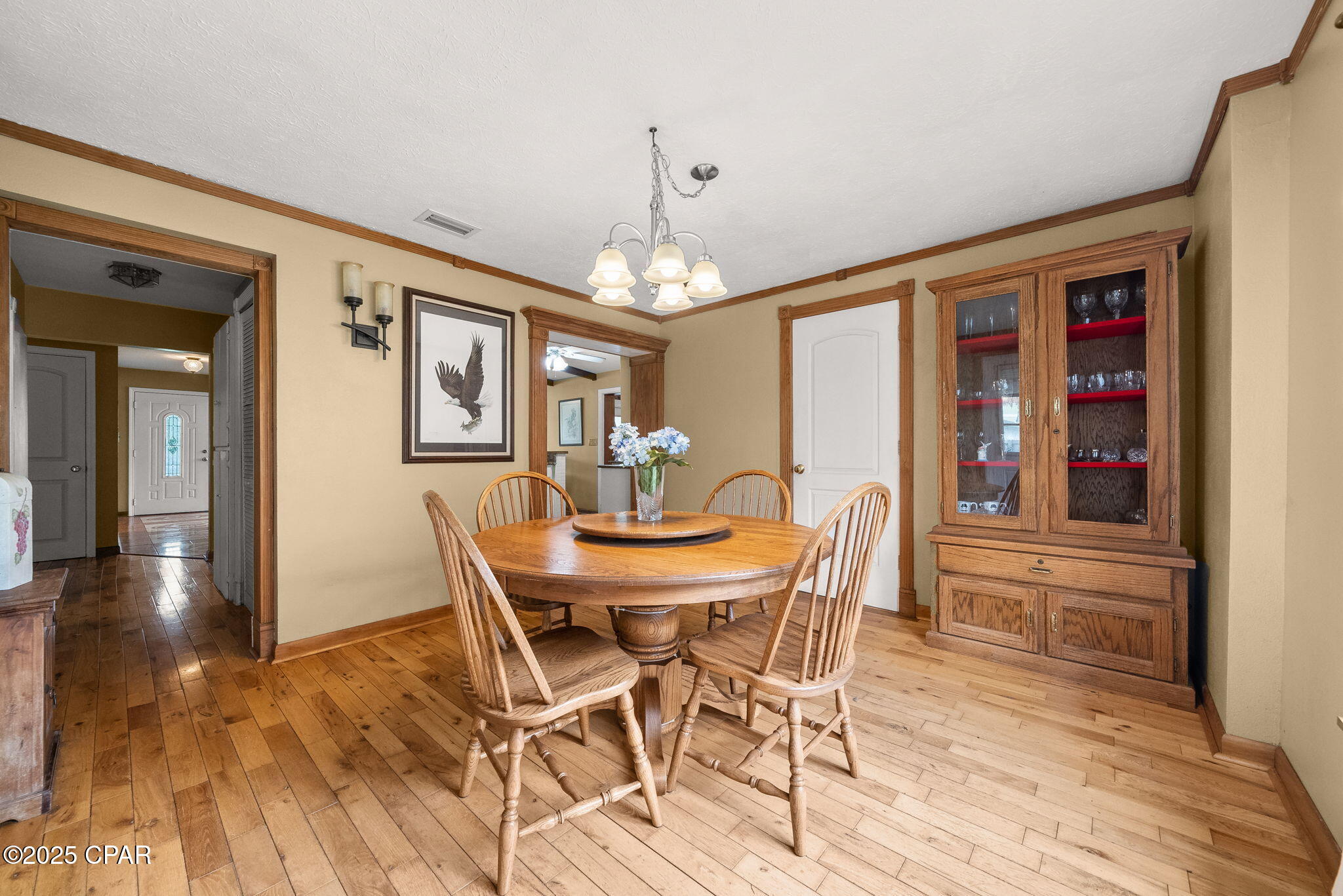 4441 Ashland Road Panama City, FL 32405 - Photo 13 of 40