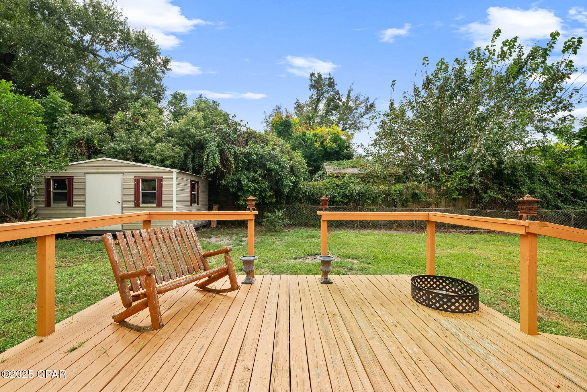 4441 Ashland Road Panama City, FL 32405 - Photo 14 of 40