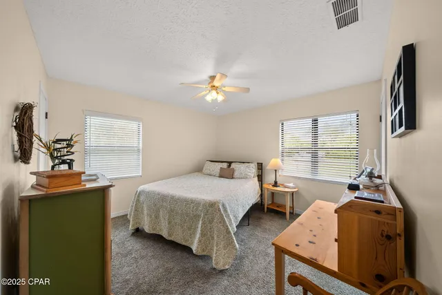 $379,900 | 4441 Ashland Road, Panama City, FL 32405