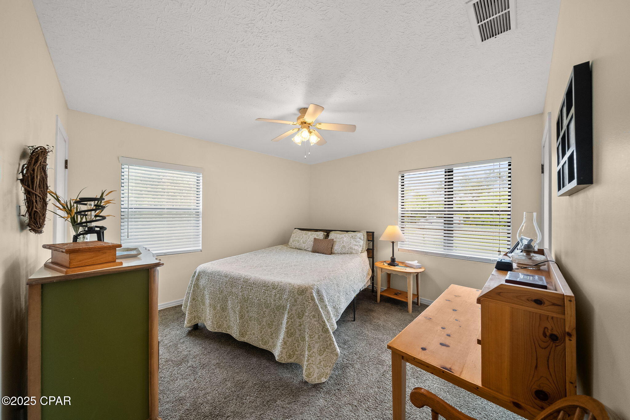 4441 Ashland Road Panama City, FL 32405 - Photo 16 of 40