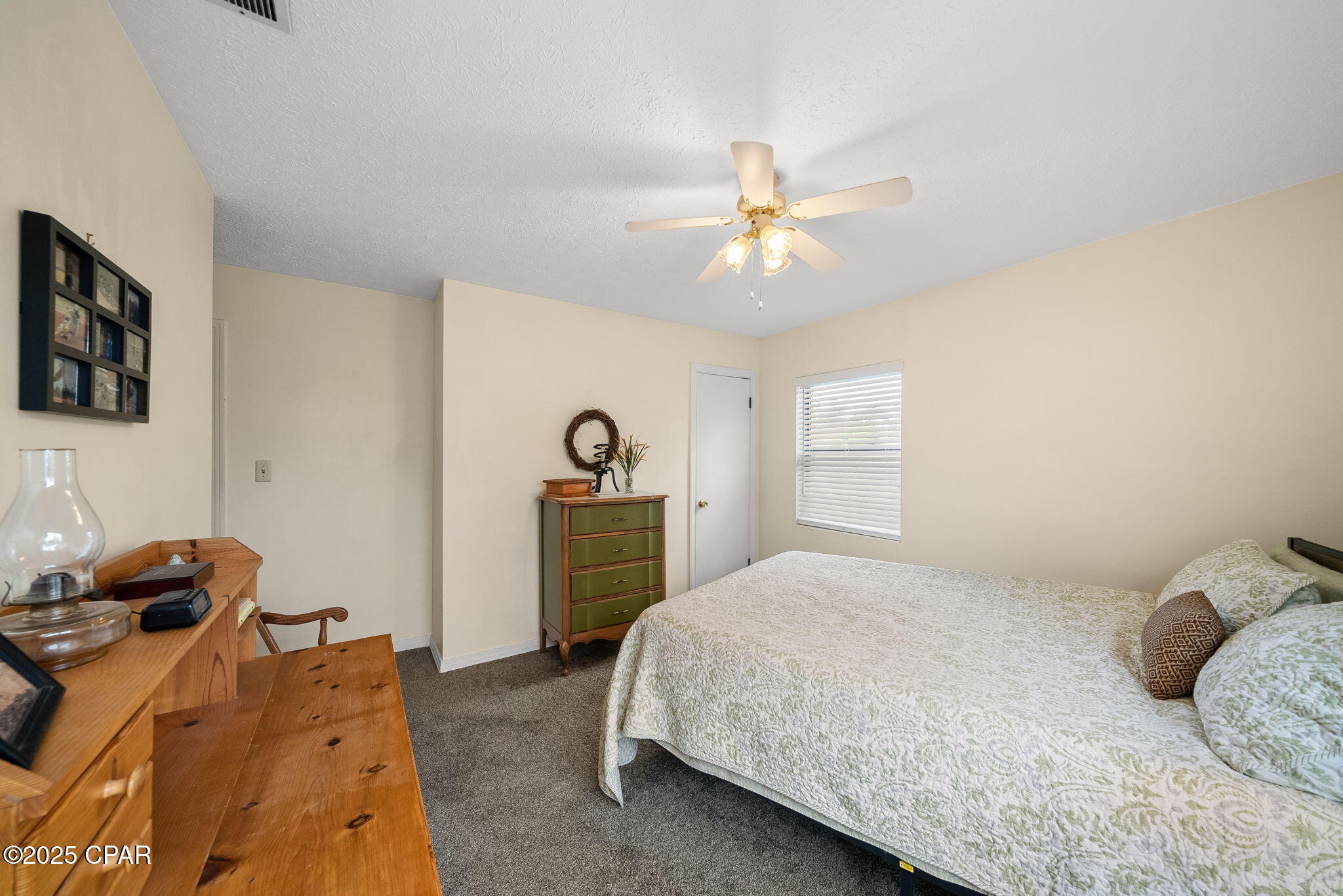 4441 Ashland Road Panama City, FL 32405 - Photo 17 of 40