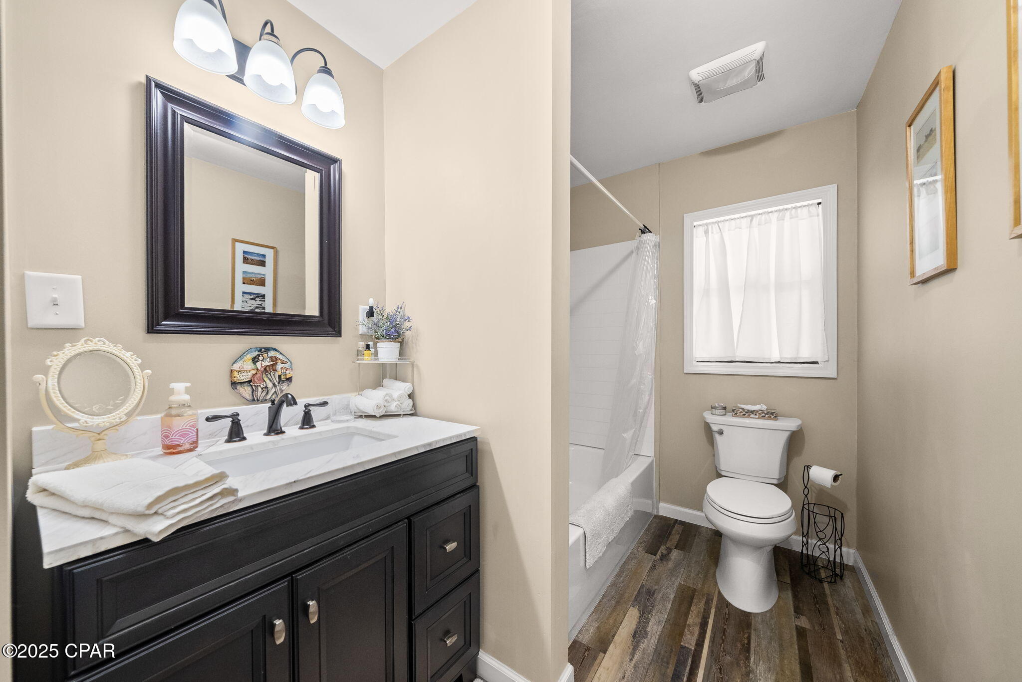 4441 Ashland Road Panama City, FL 32405 - Photo 18 of 40