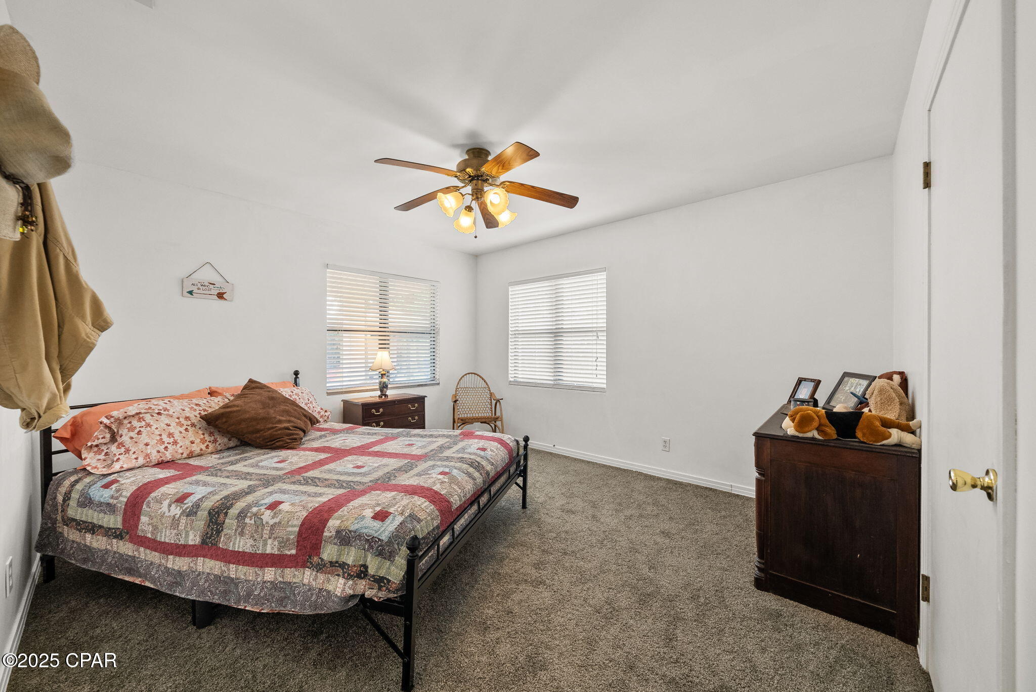 4441 Ashland Road Panama City, FL 32405 - Photo 19 of 40