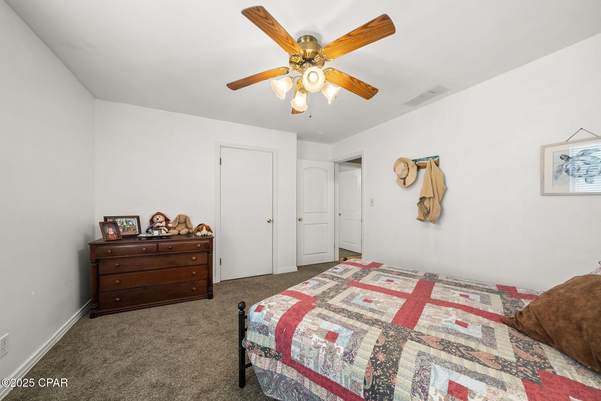 4441 Ashland Road Panama City, FL 32405 - Photo 20 of 40