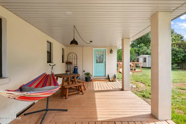 $379,900 | 4441 Ashland Road, Panama City, FL 32405