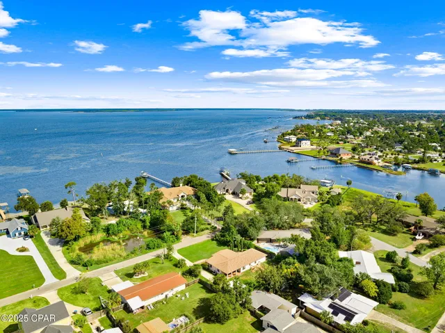 $379,900 | 4441 Ashland Road, Panama City, FL 32405