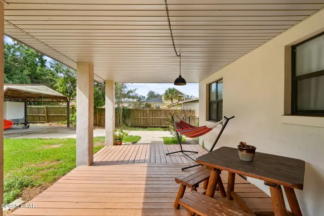 $379,900 | 4441 Ashland Road, Panama City, FL 32405