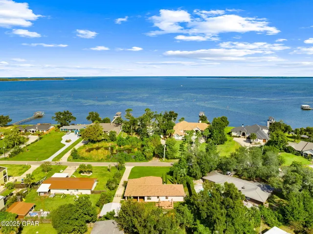 $379,900 | 4441 Ashland Road, Panama City, FL 32405
