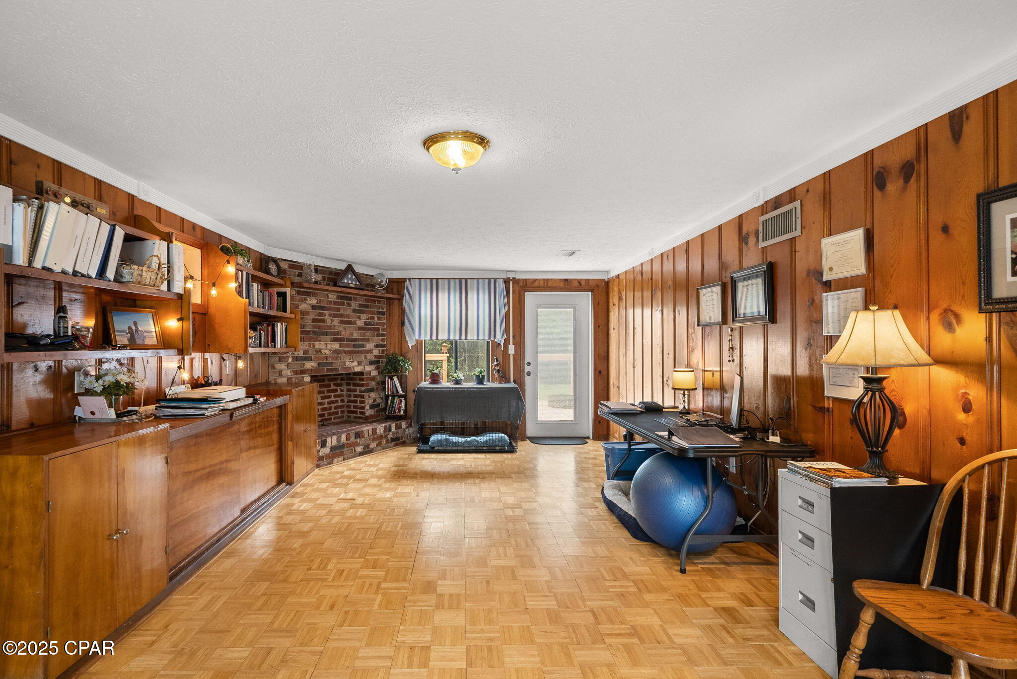 4441 Ashland Road Panama City, FL 32405 - Photo 25 of 40