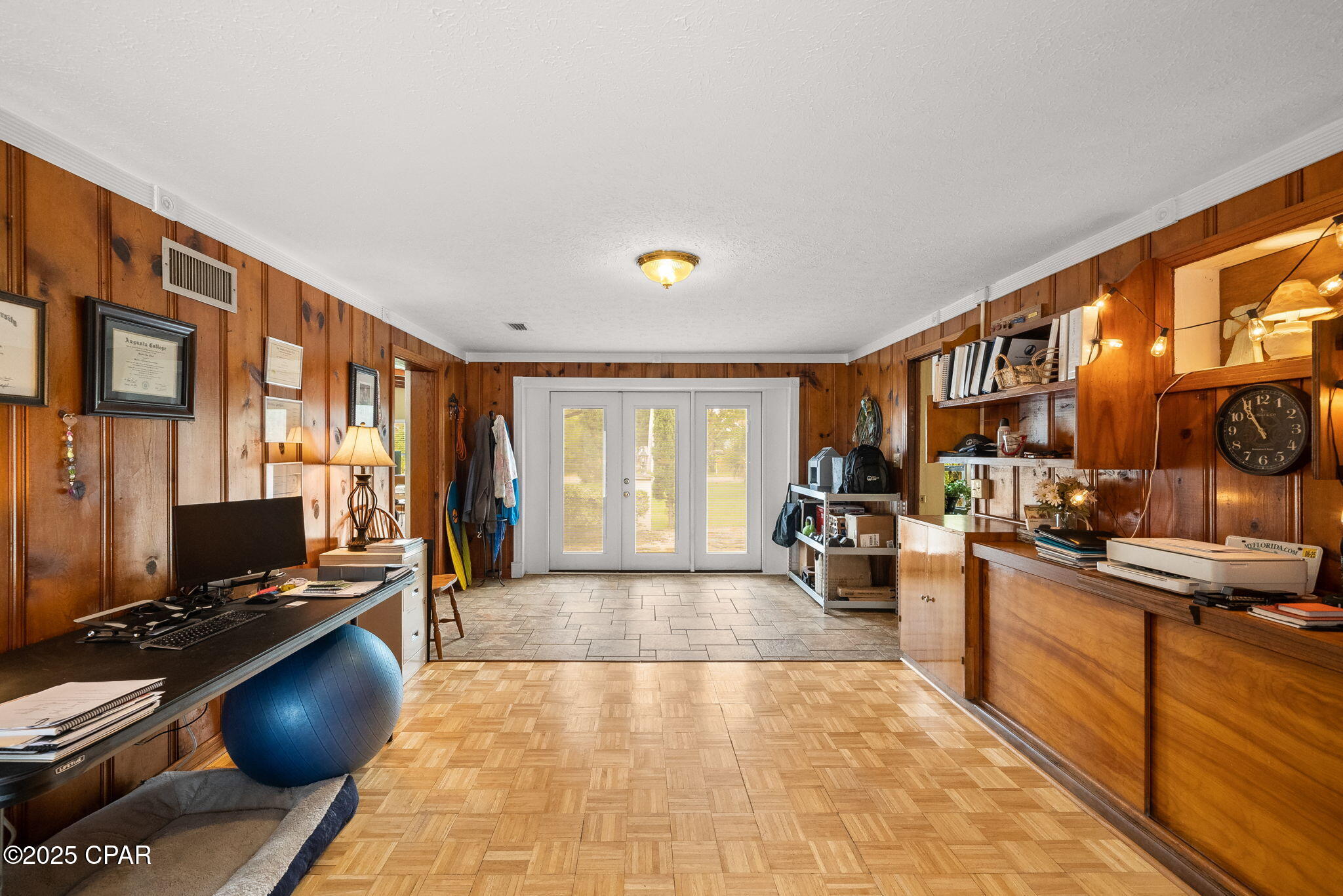 4441 Ashland Road Panama City, FL 32405 - Photo 26 of 40