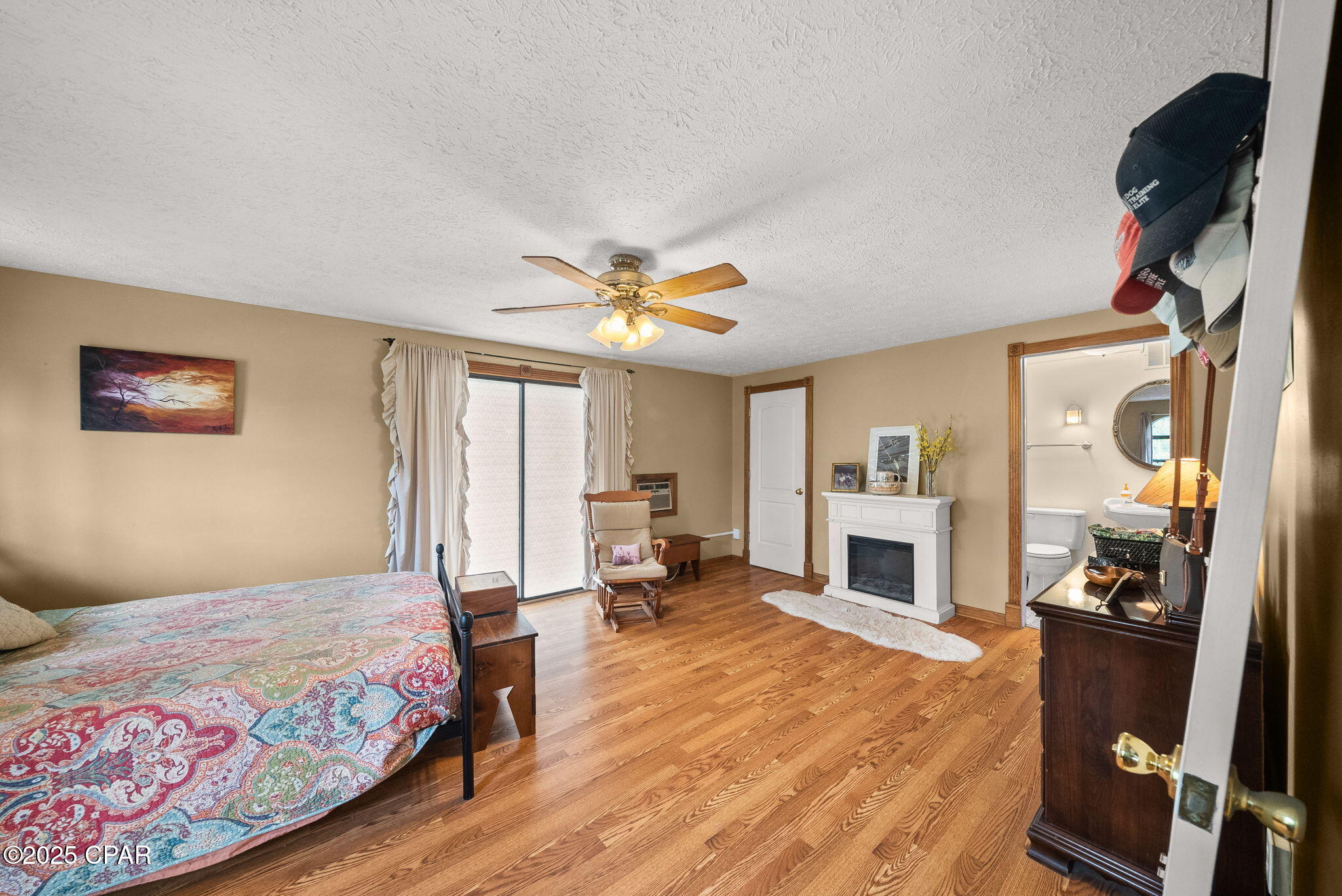 4441 Ashland Road Panama City, FL 32405 - Photo 27 of 40