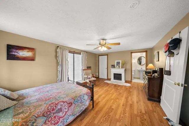 $379,900 | 4441 Ashland Road, Panama City, FL 32405