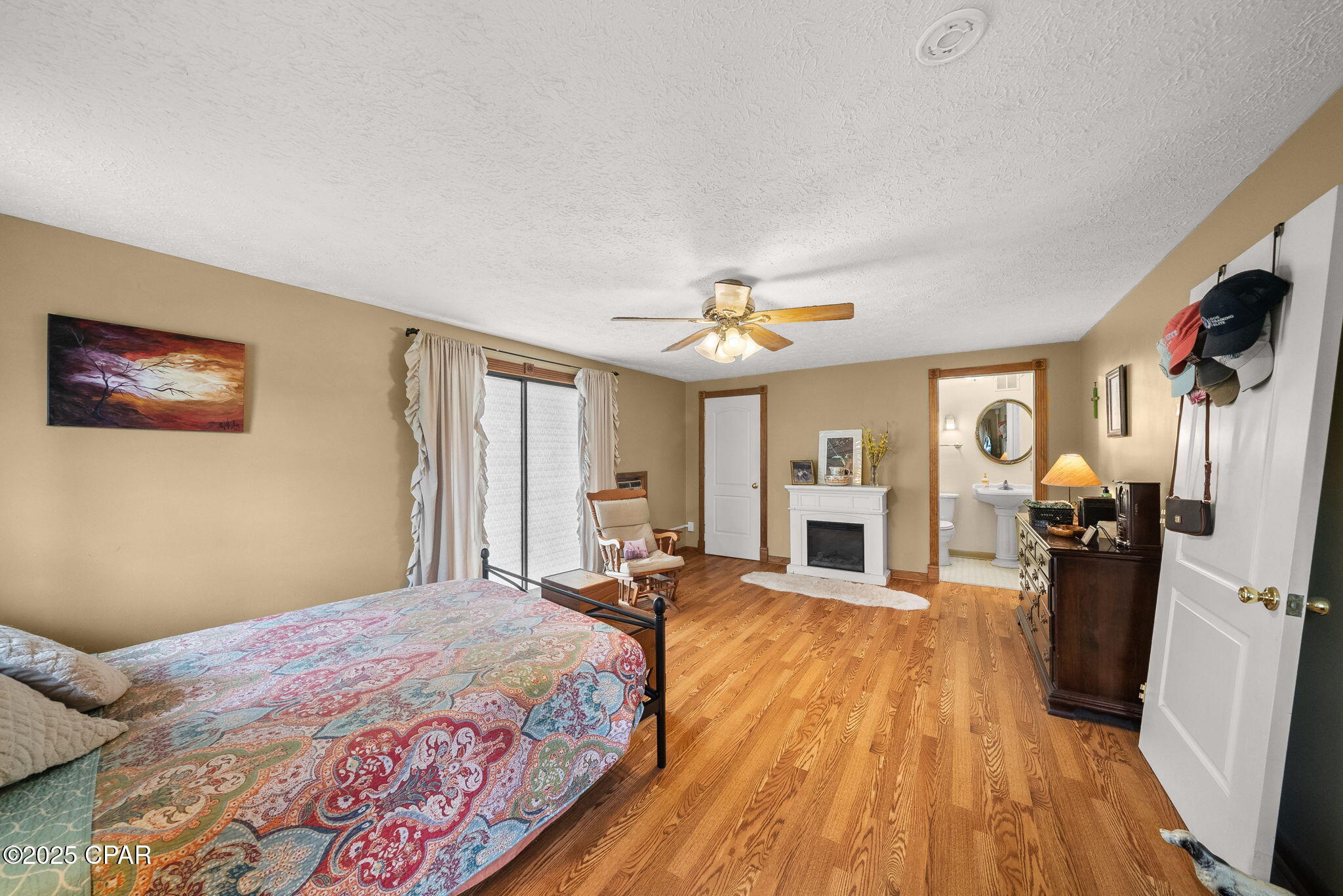 4441 Ashland Road Panama City, FL 32405 - Photo 28 of 40