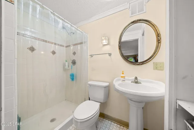 $379,900 | 4441 Ashland Road, Panama City, FL 32405