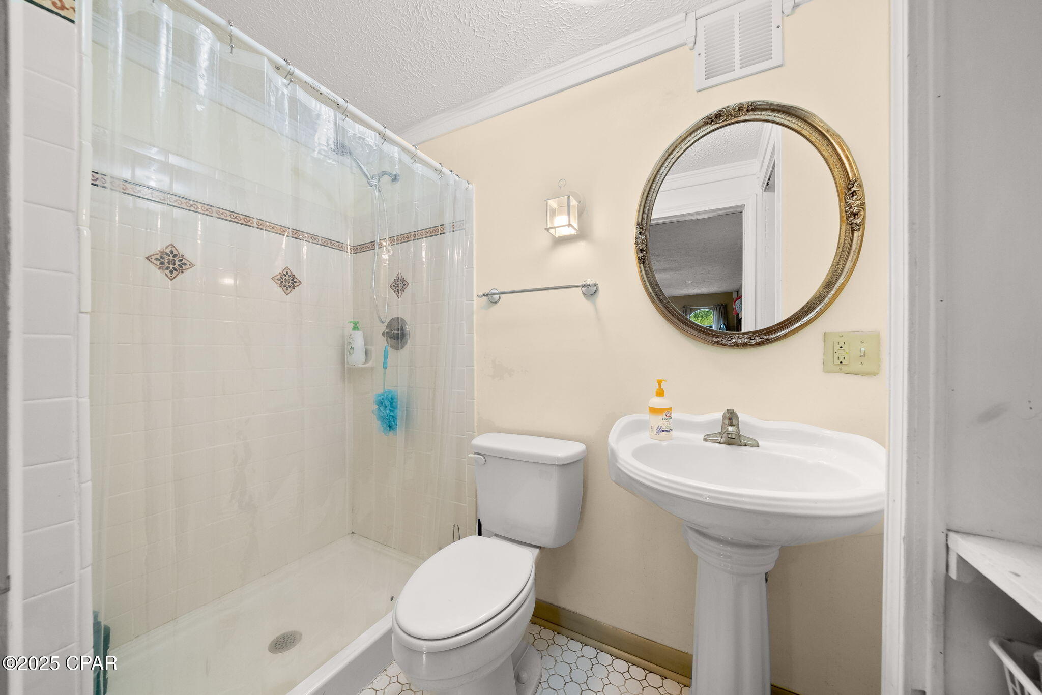 4441 Ashland Road Panama City, FL 32405 - Photo 29 of 40