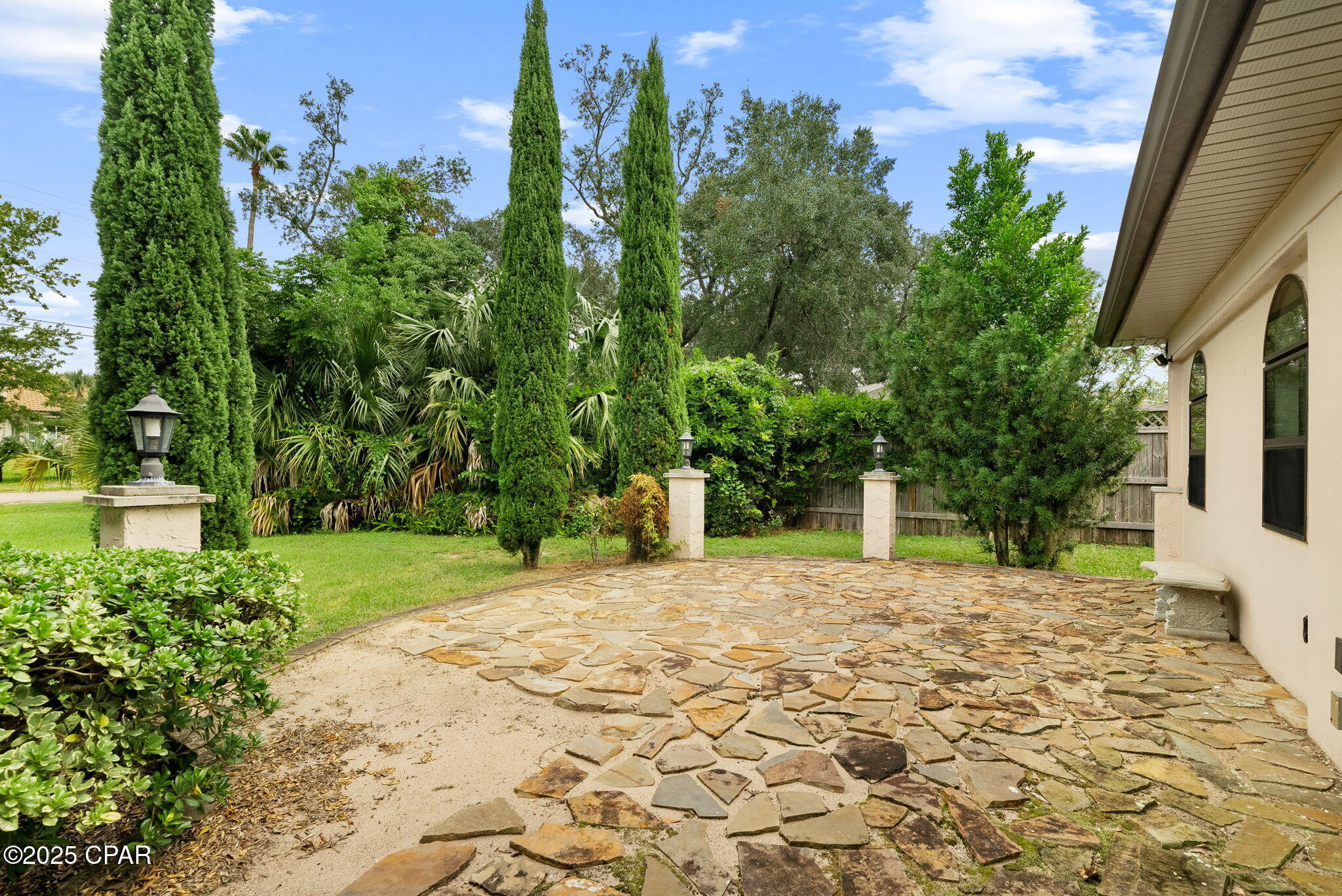 4441 Ashland Road Panama City, FL 32405 - Photo 30 of 40