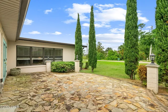 $379,900 | 4441 Ashland Road, Panama City, FL 32405