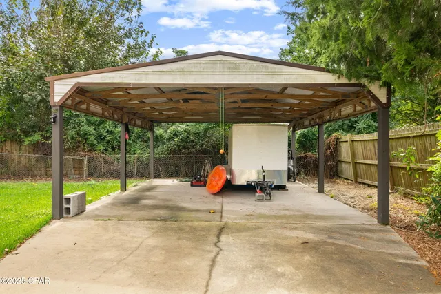 $379,900 | 4441 Ashland Road, Panama City, FL 32405