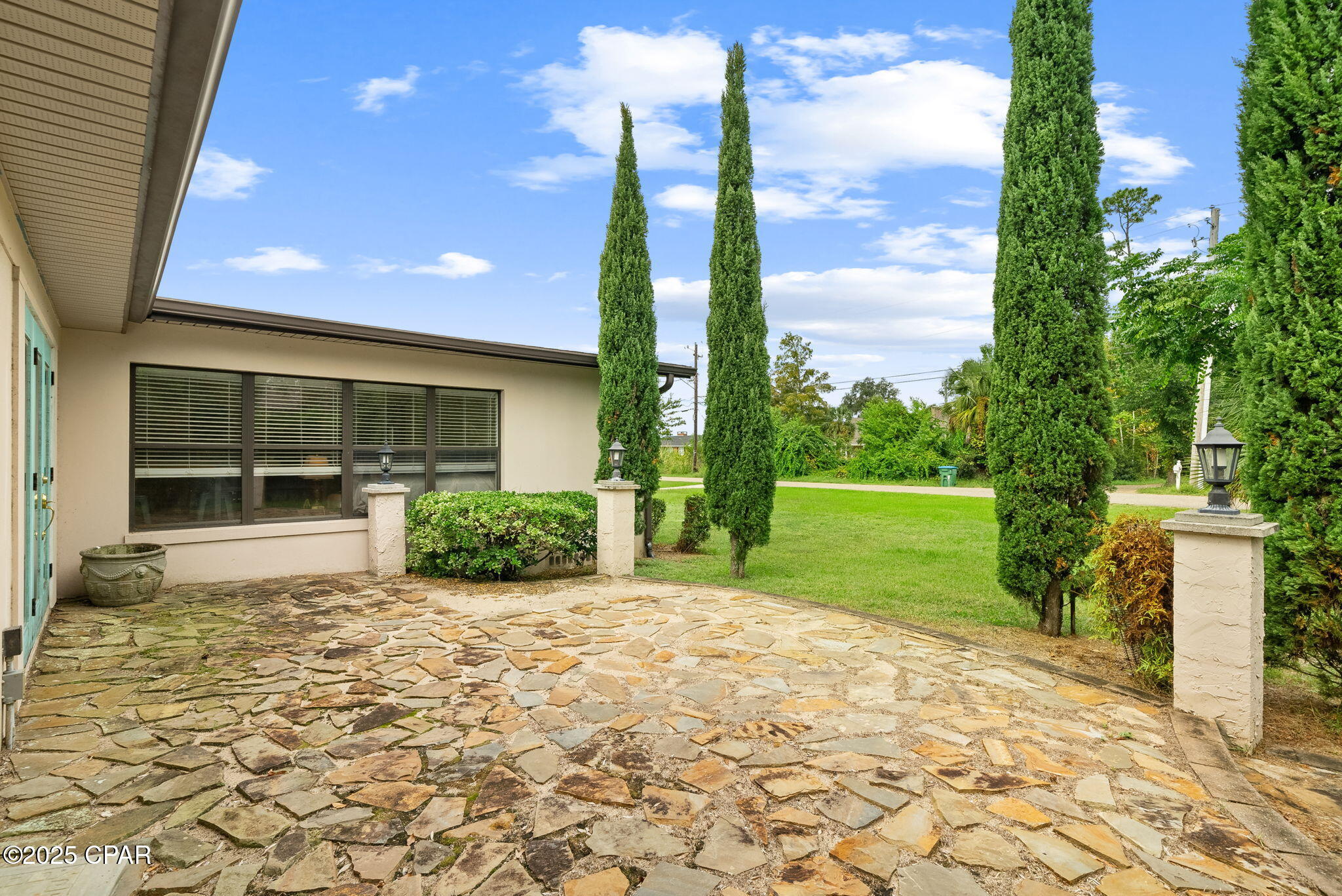 4441 Ashland Road Panama City, FL 32405 - Photo 31 of 40