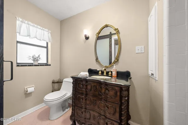 $379,900 | 4441 Ashland Road, Panama City, FL 32405