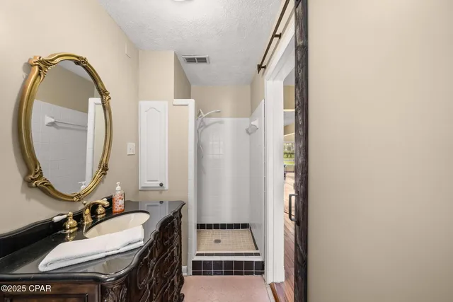 $379,900 | 4441 Ashland Road, Panama City, FL 32405