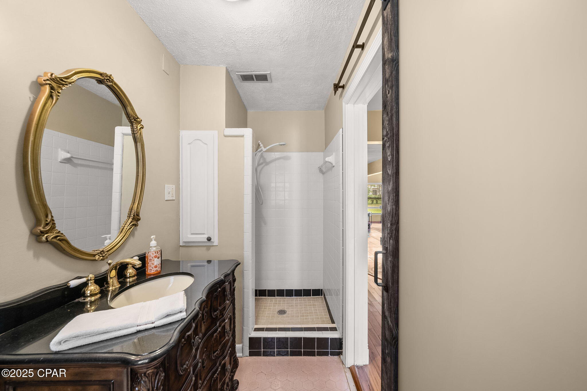 4441 Ashland Road Panama City, FL 32405 - Photo 34 of 40