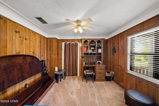 $379,900 | 4441 Ashland Road, Panama City, FL 32405