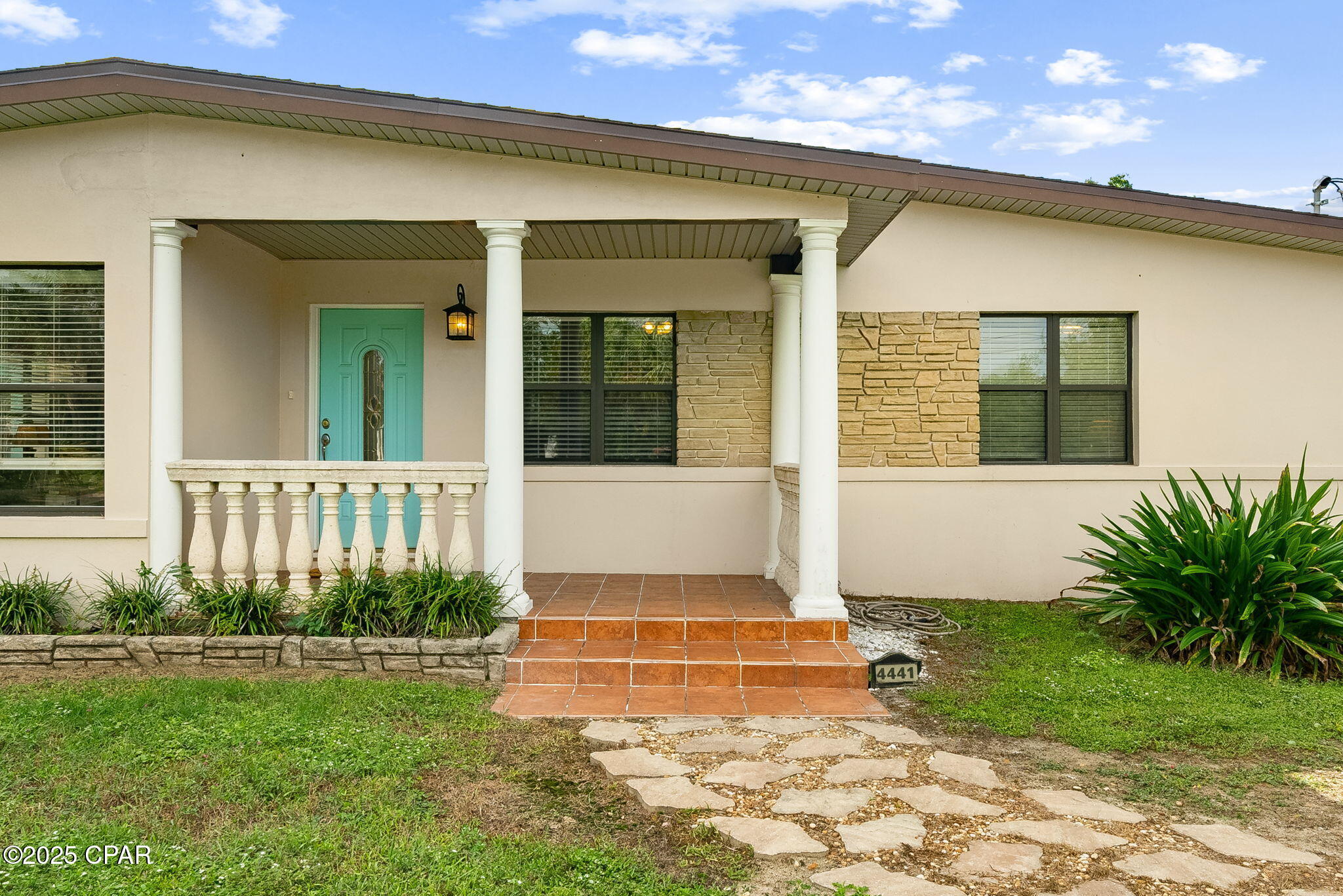 4441 Ashland Road Panama City, FL 32405 - Photo 37 of 40