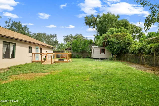 $379,900 | 4441 Ashland Road, Panama City, FL 32405