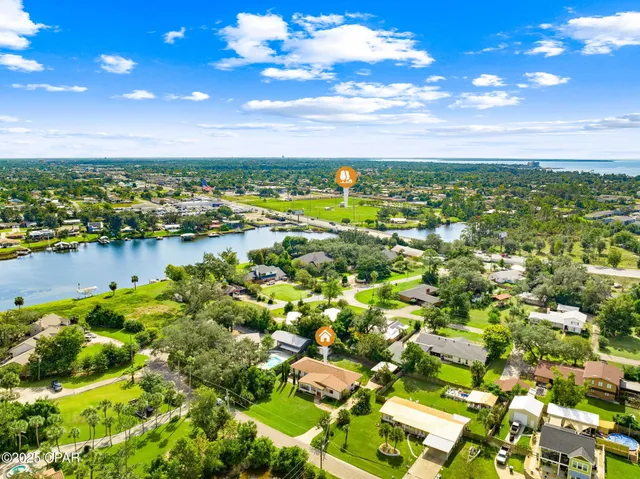 $379,900 | 4441 Ashland Road, Panama City, FL 32405