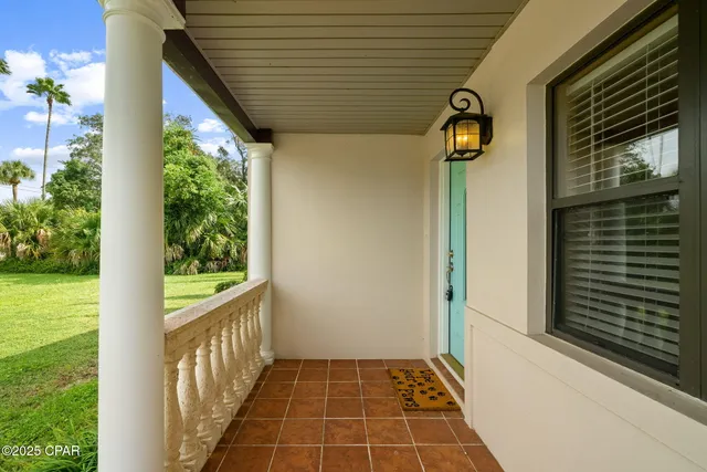 $379,900 | 4441 Ashland Road, Panama City, FL 32405