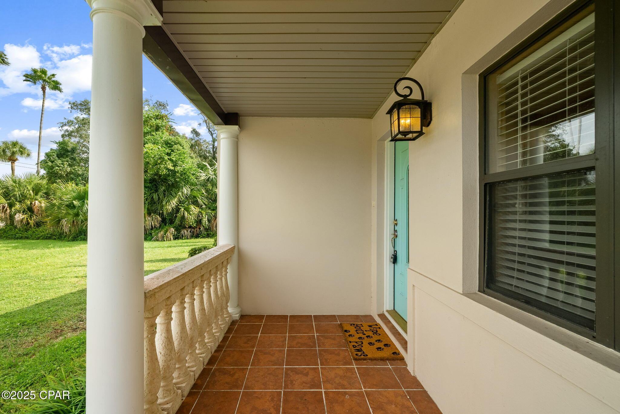 4441 Ashland Road Panama City, FL 32405 - Photo 5 of 40