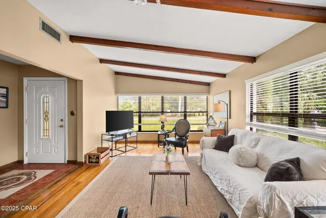 $379,900 | 4441 Ashland Road, Panama City, FL 32405